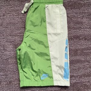 BOYS Nike Shorts
